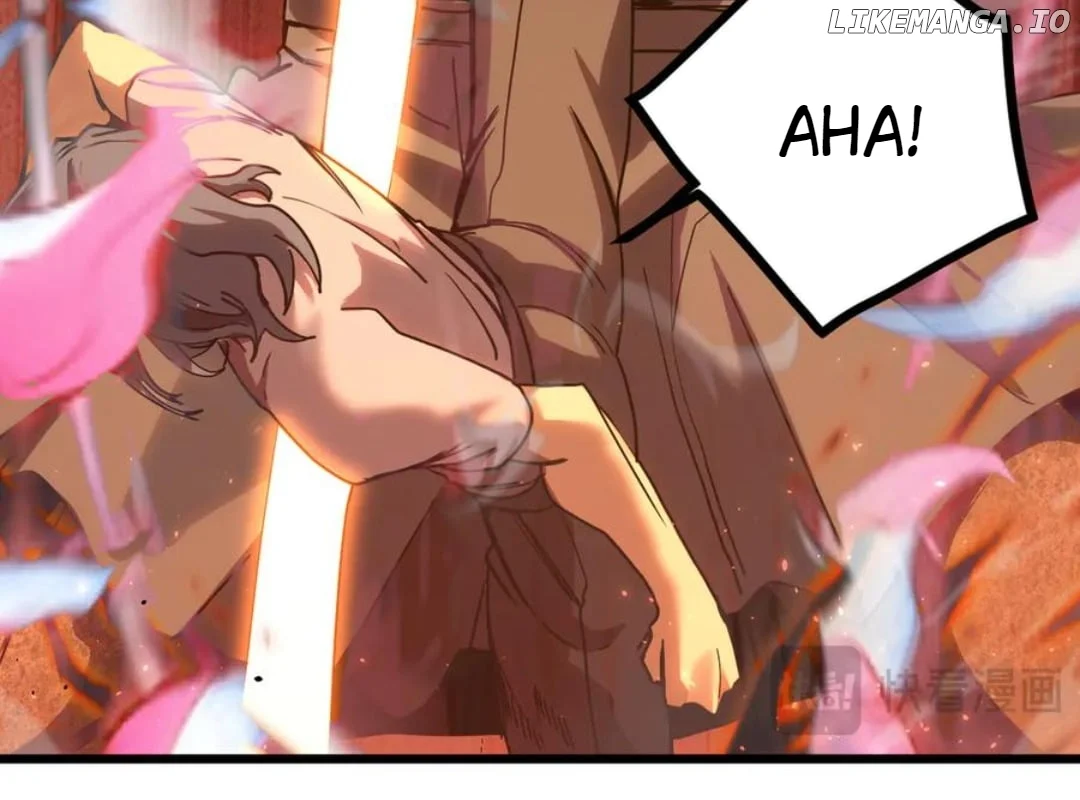 Page 44 of Chapter 211