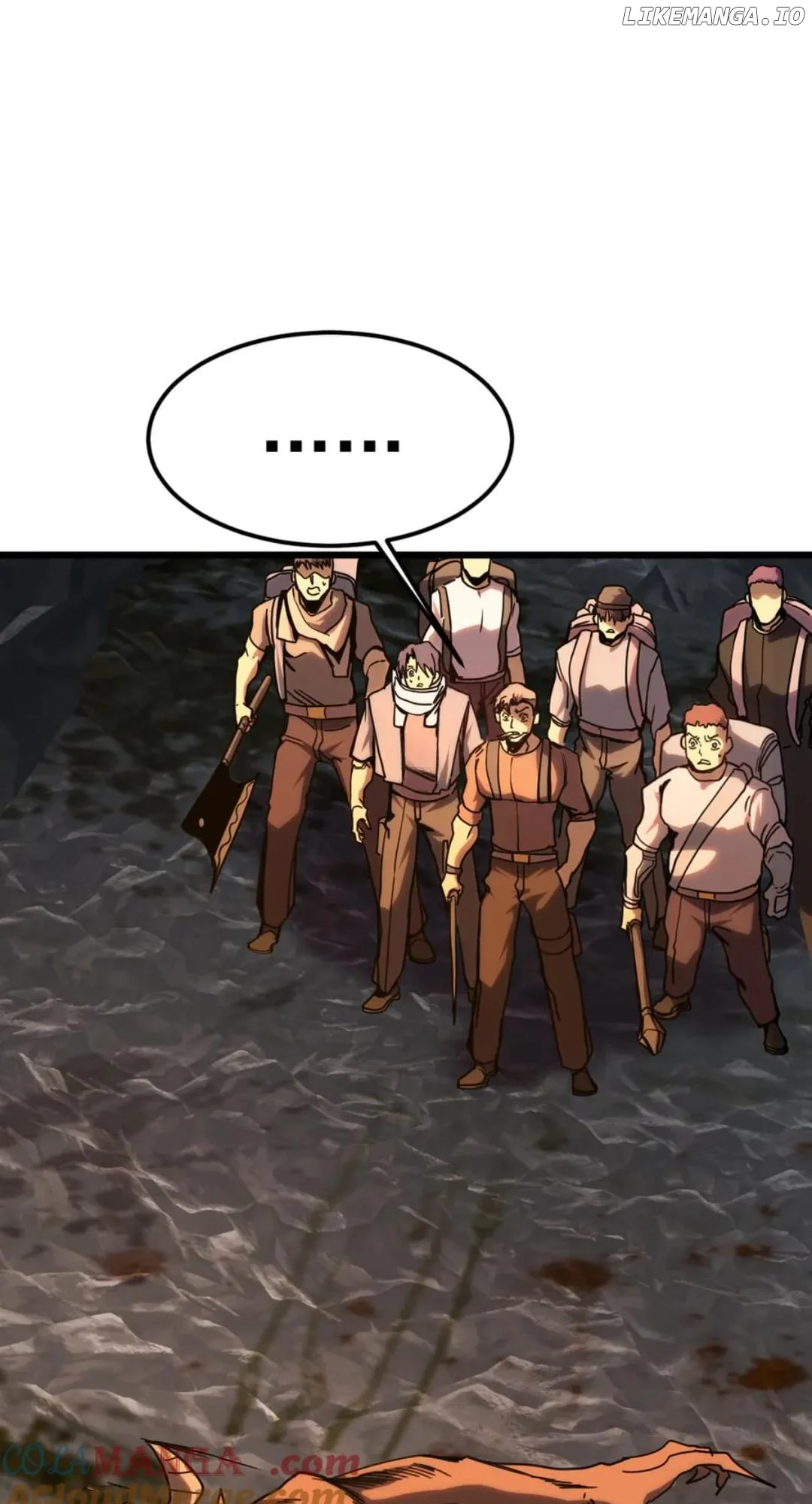 Page 45 of Chapter 211