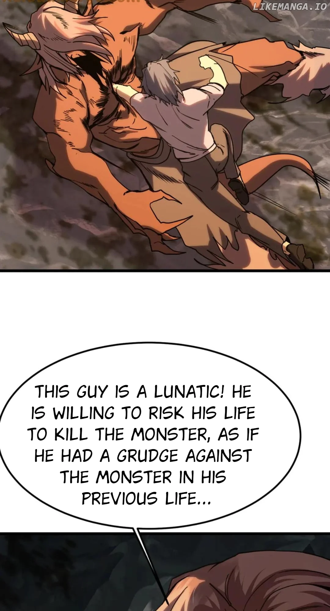 Page 46 of Chapter 211