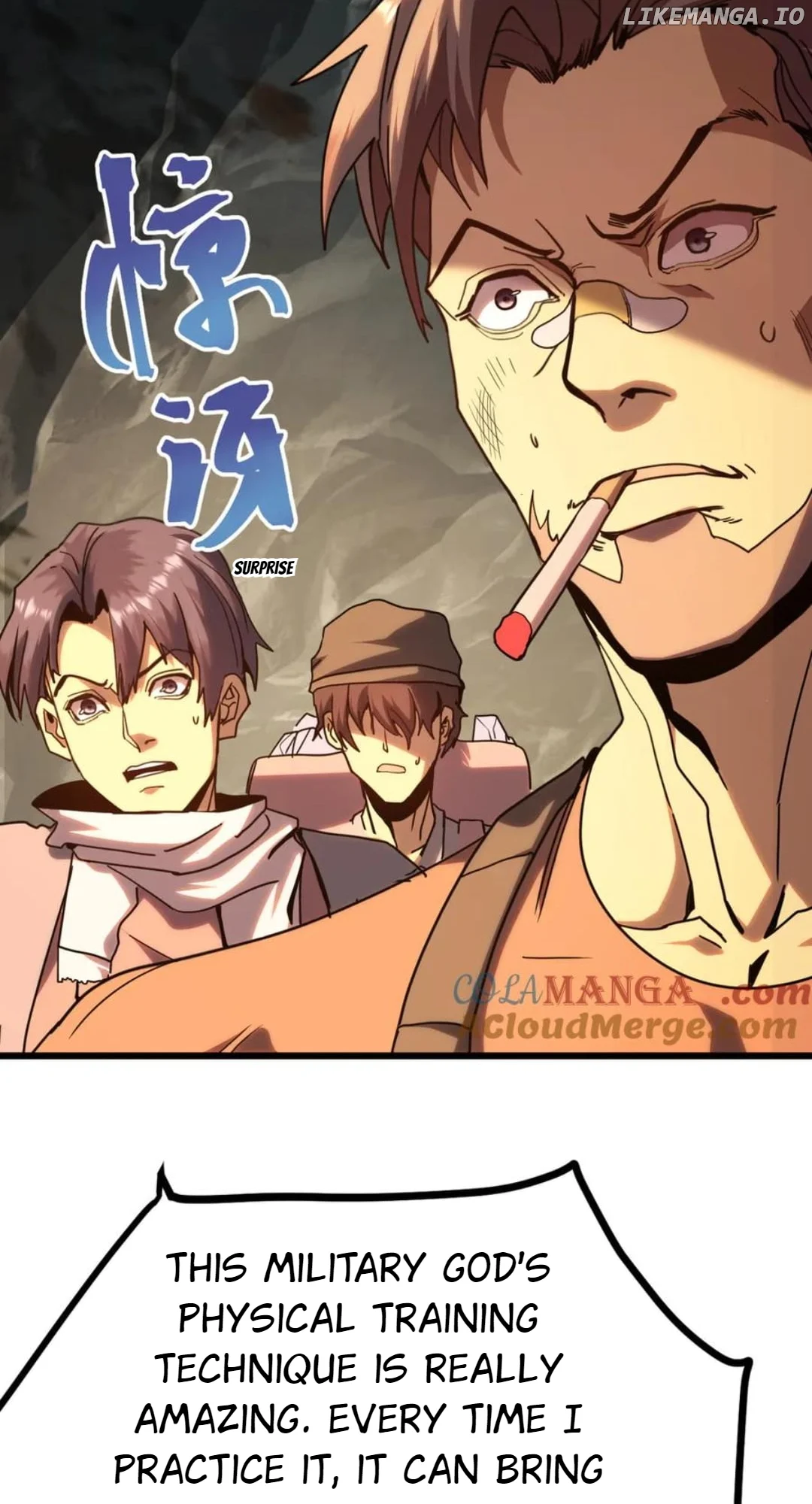 Page 47 of Chapter 211