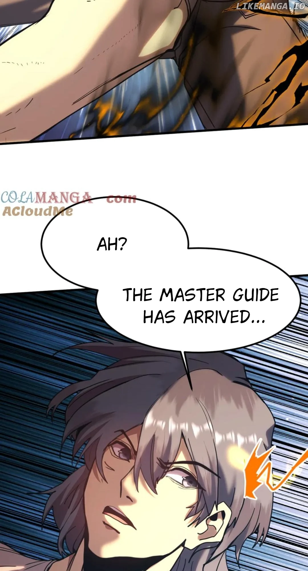 Page 49 of Chapter 211