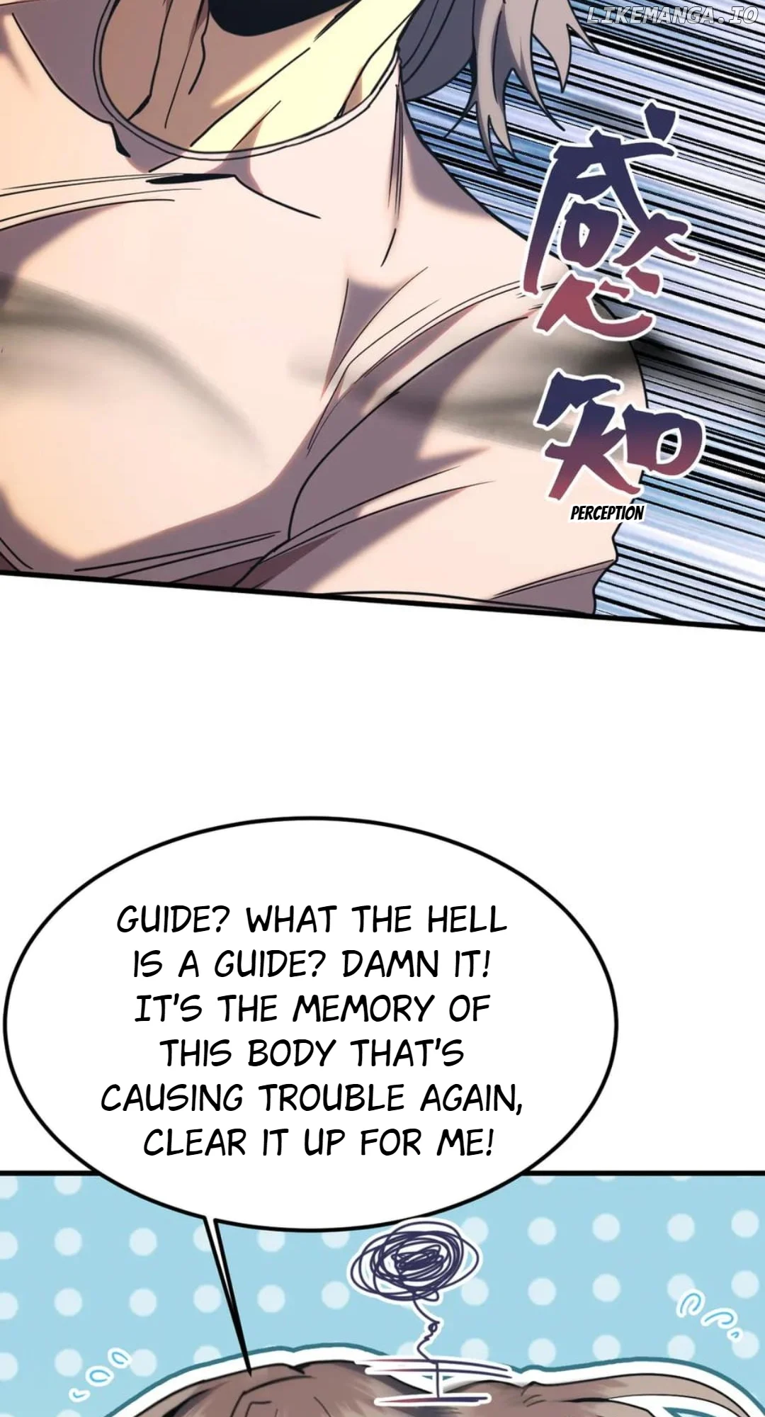 Page 50 of Chapter 211