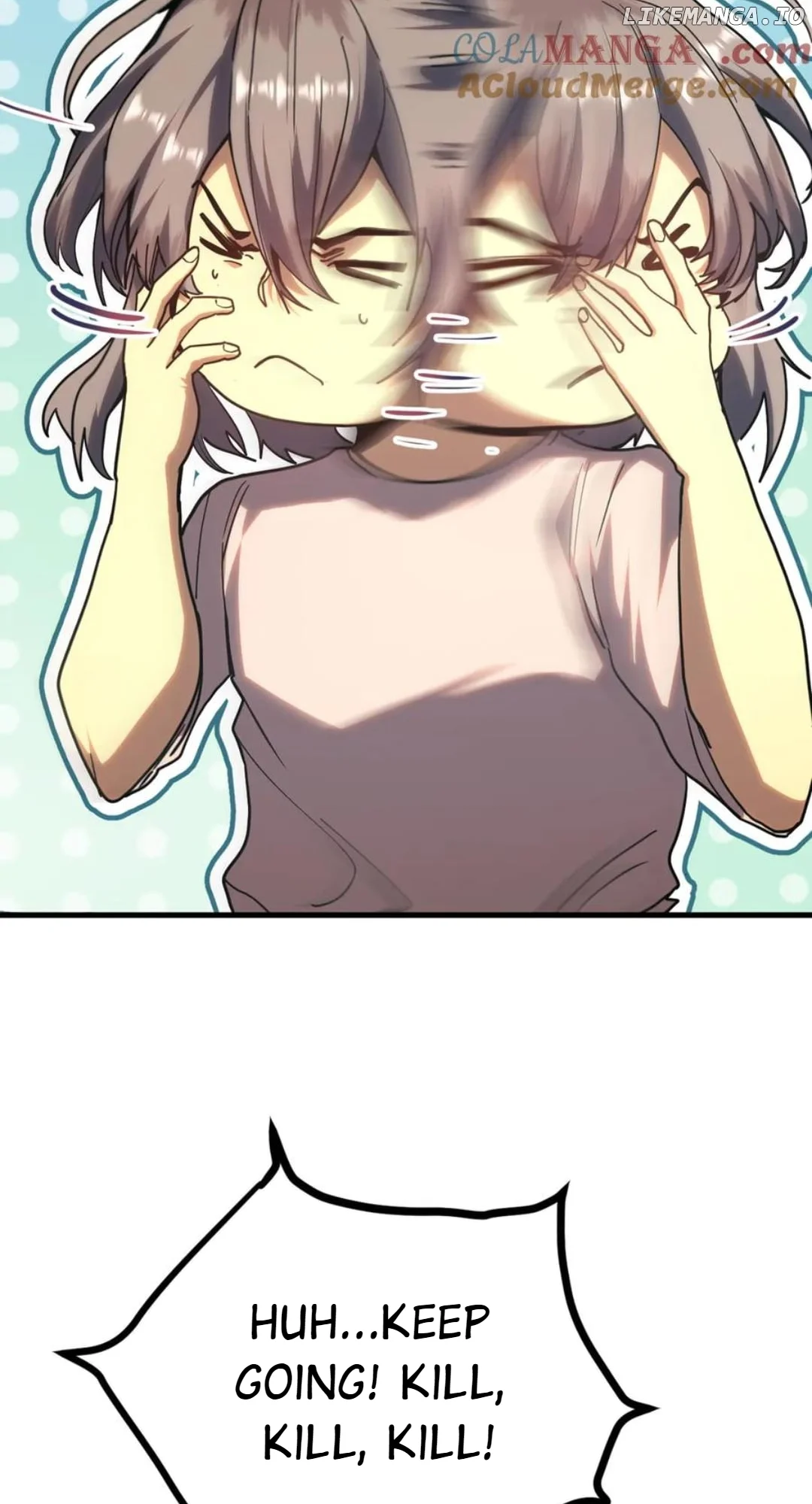 Page 51 of Chapter 211