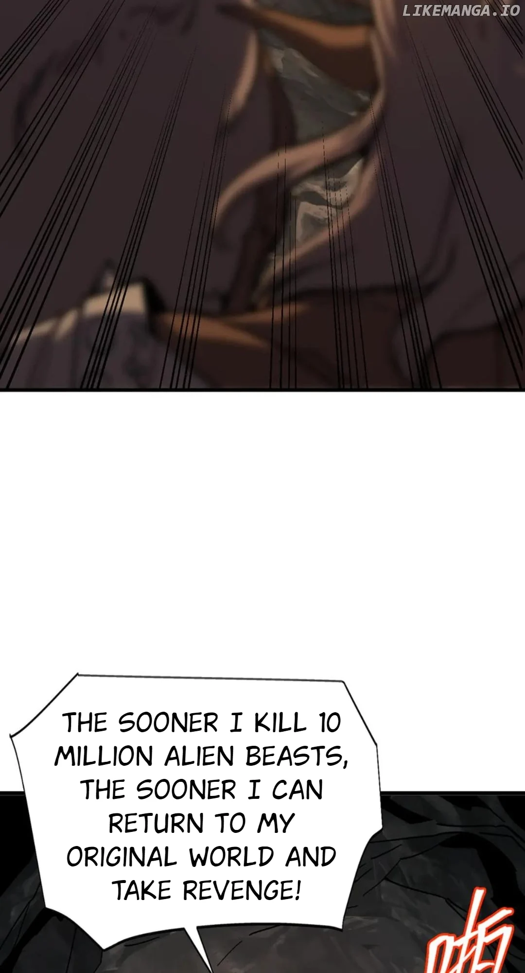 Page 53 of Chapter 211