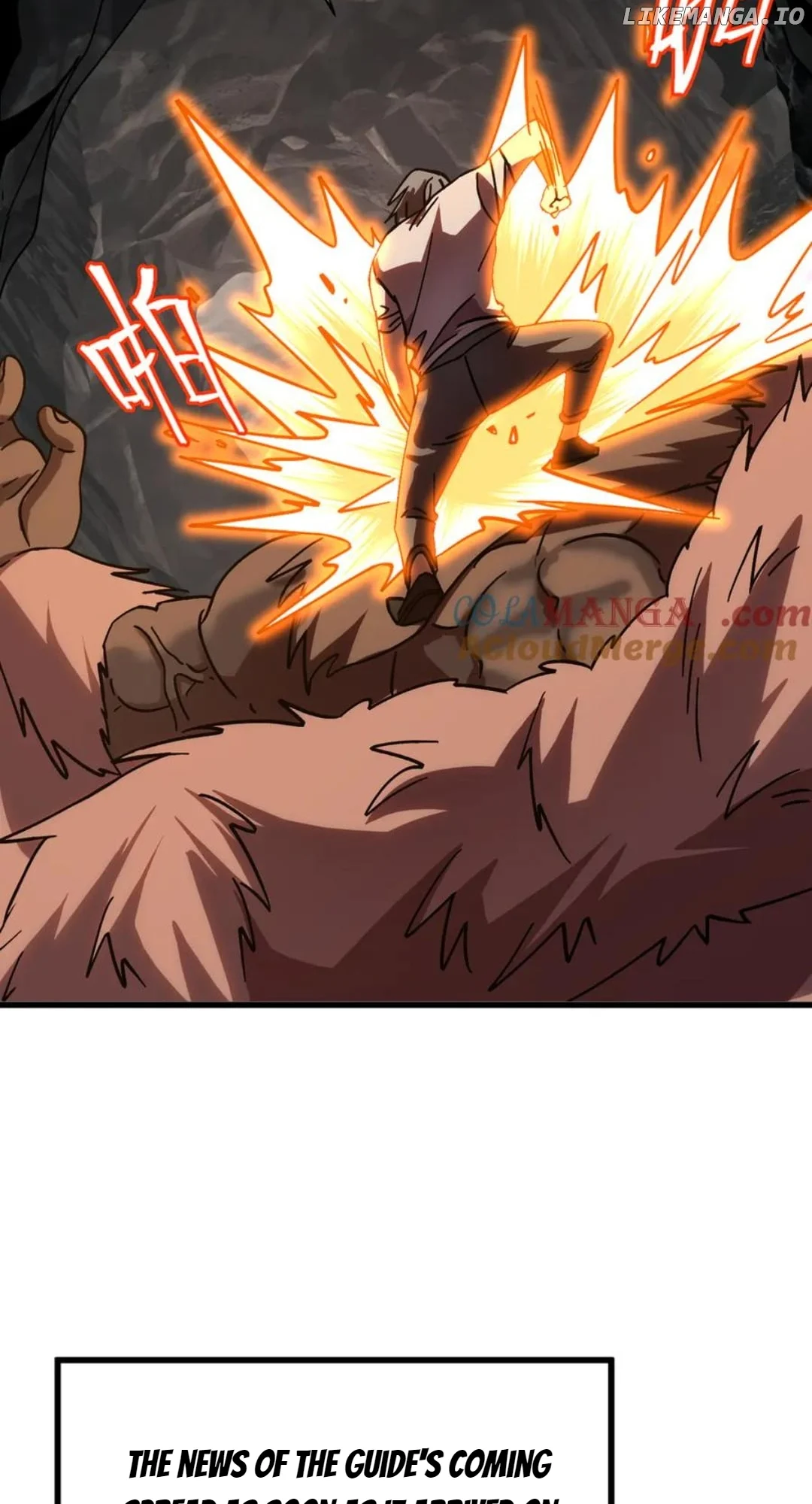 Page 54 of Chapter 211