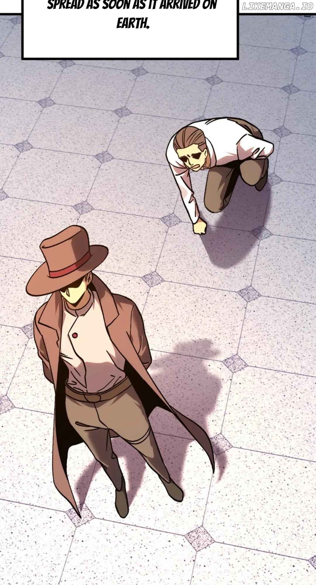 Page 55 of Chapter 211
