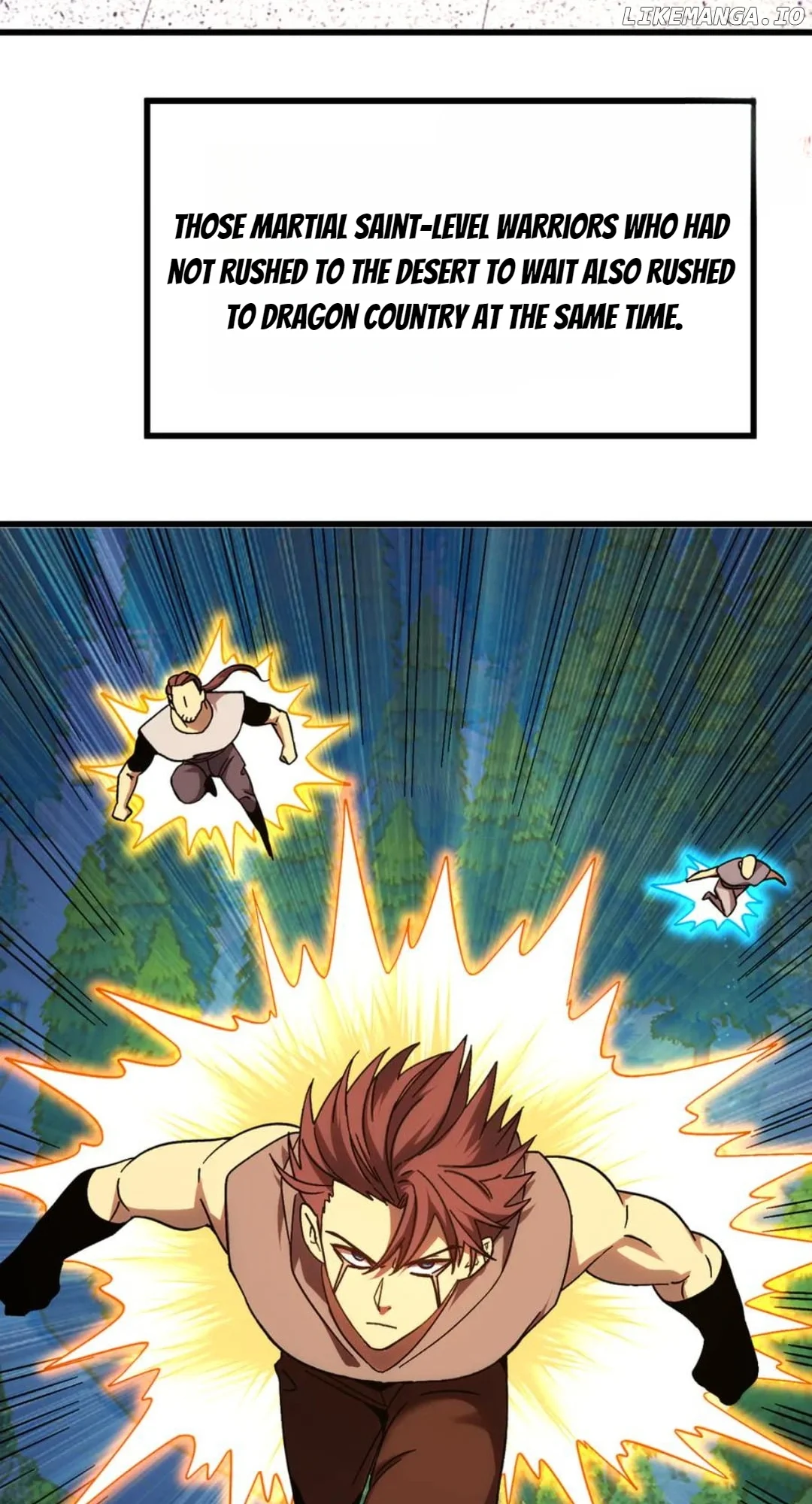 Page 56 of Chapter 211