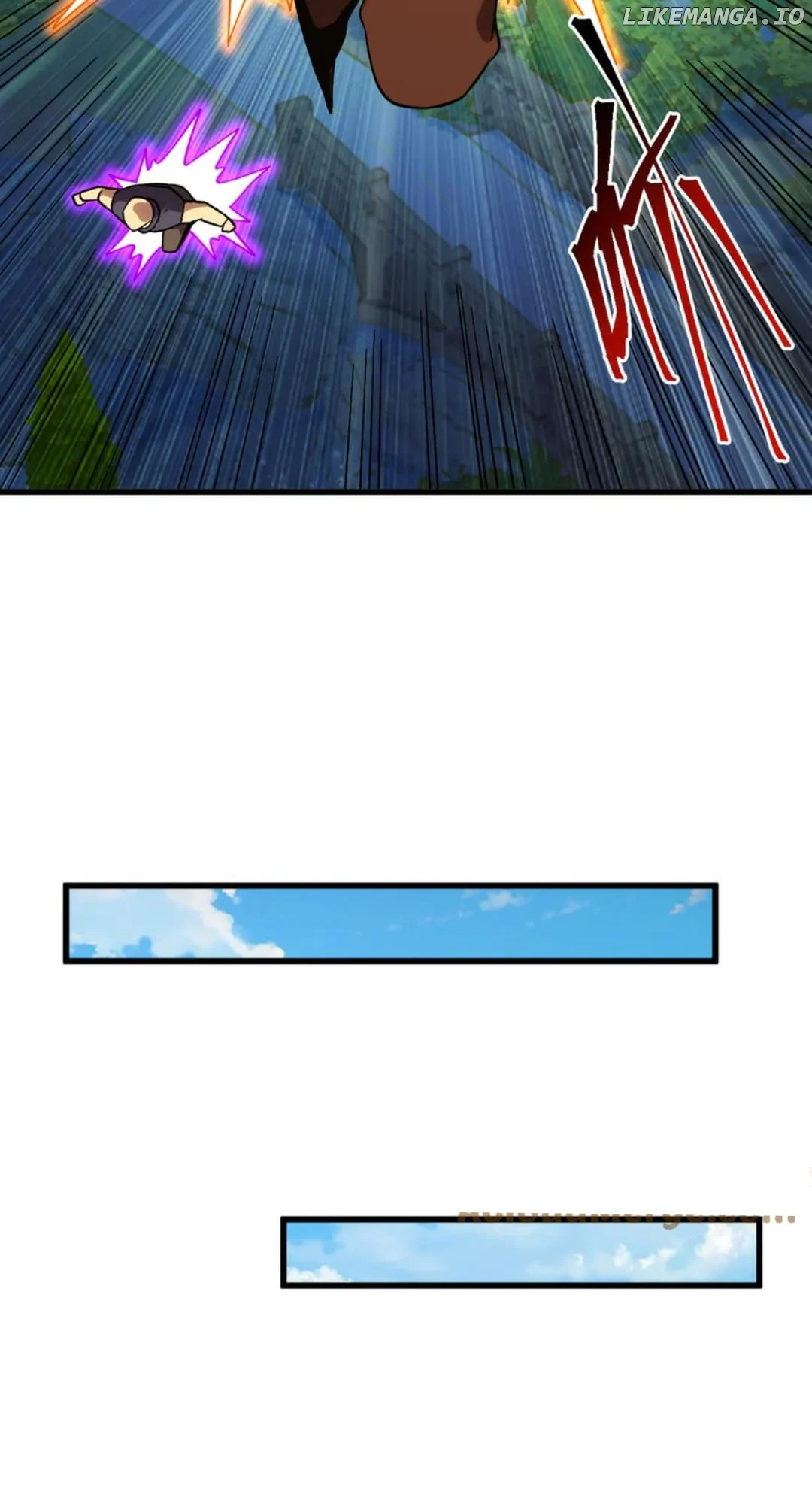 Page 57 of Chapter 211