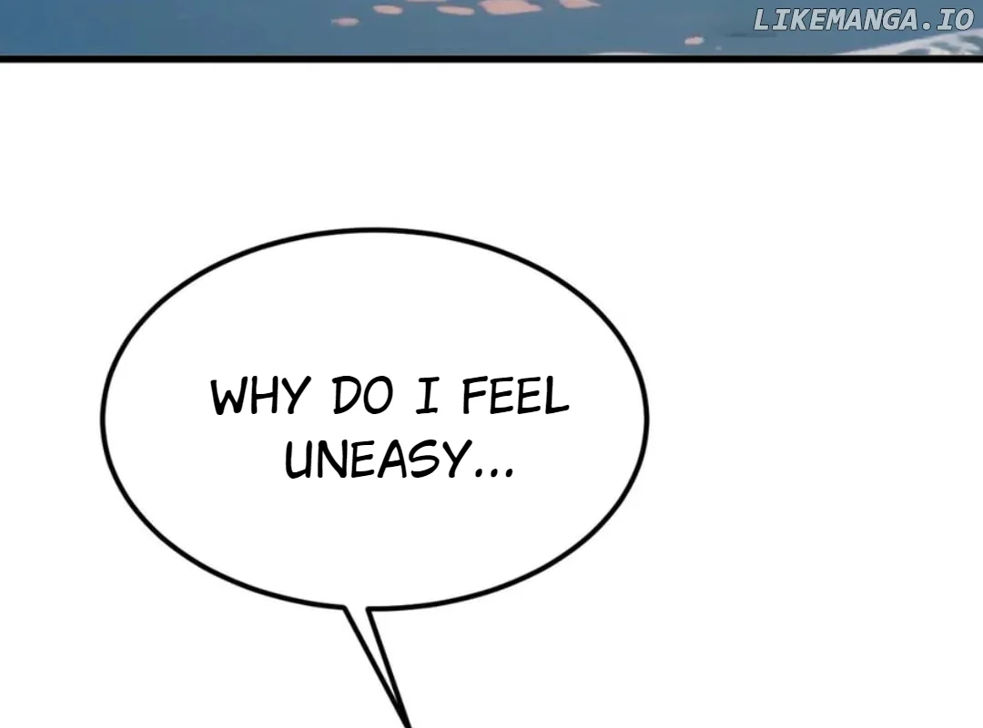 Page 59 of Chapter 211