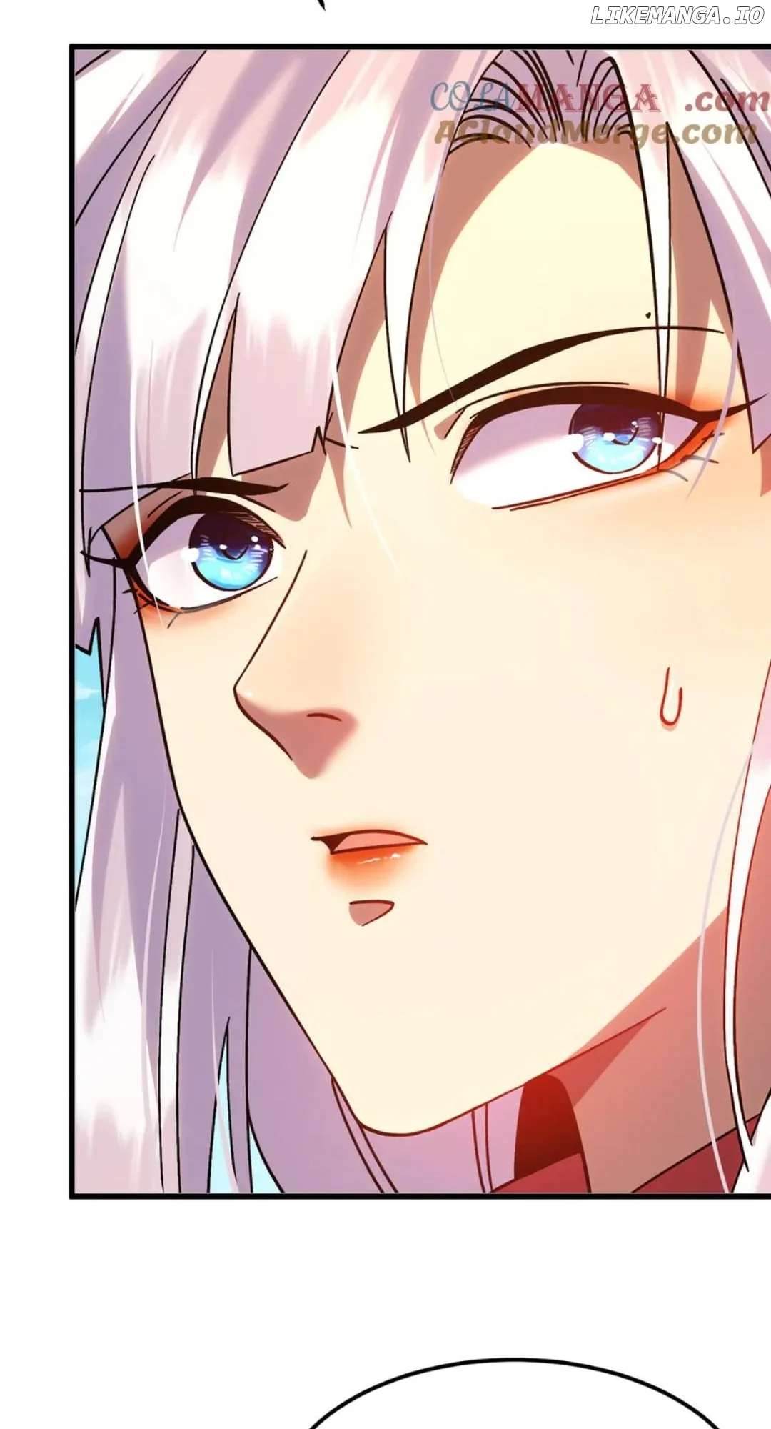 Page 60 of Chapter 211