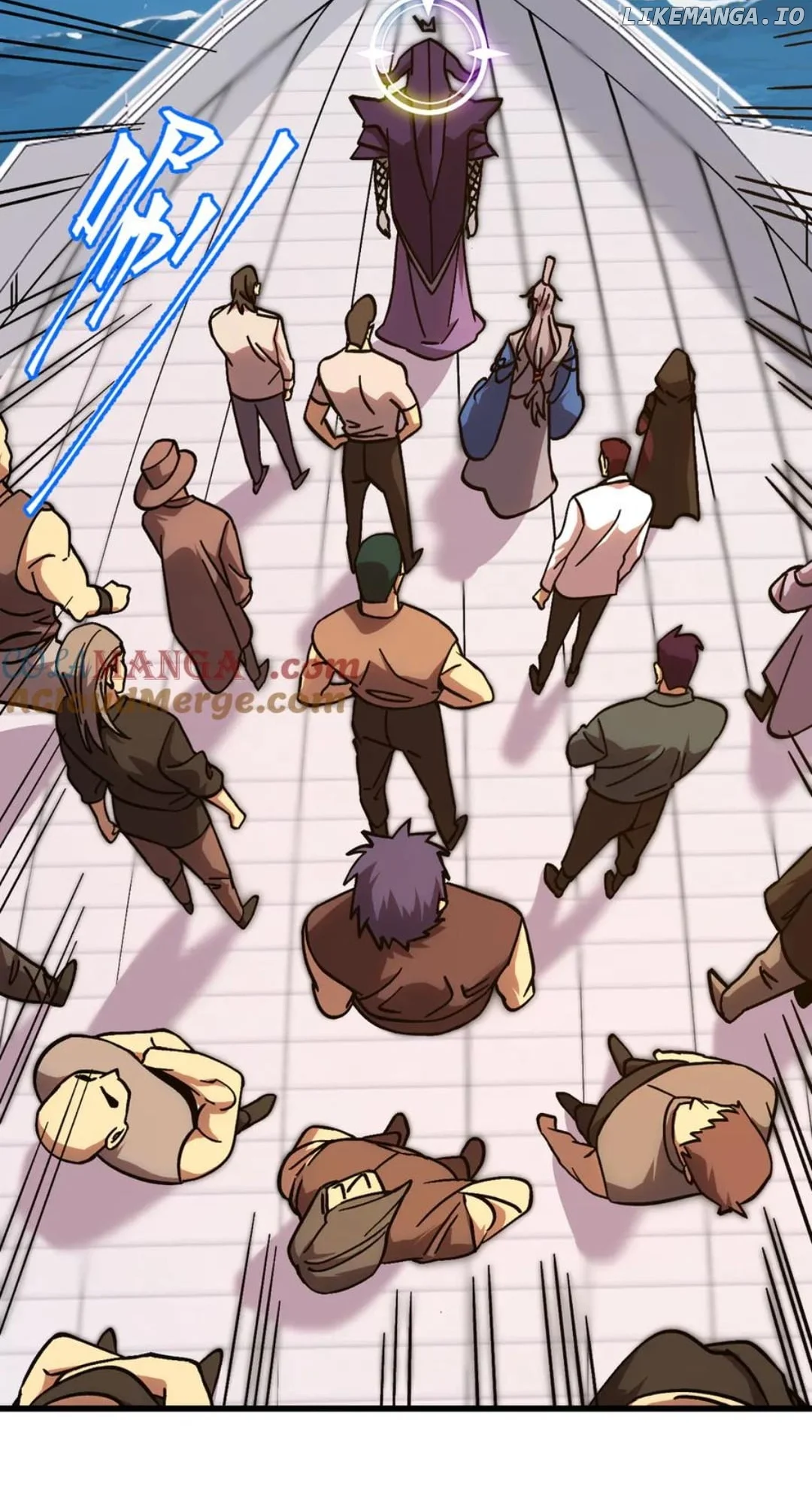 Page 63 of Chapter 211