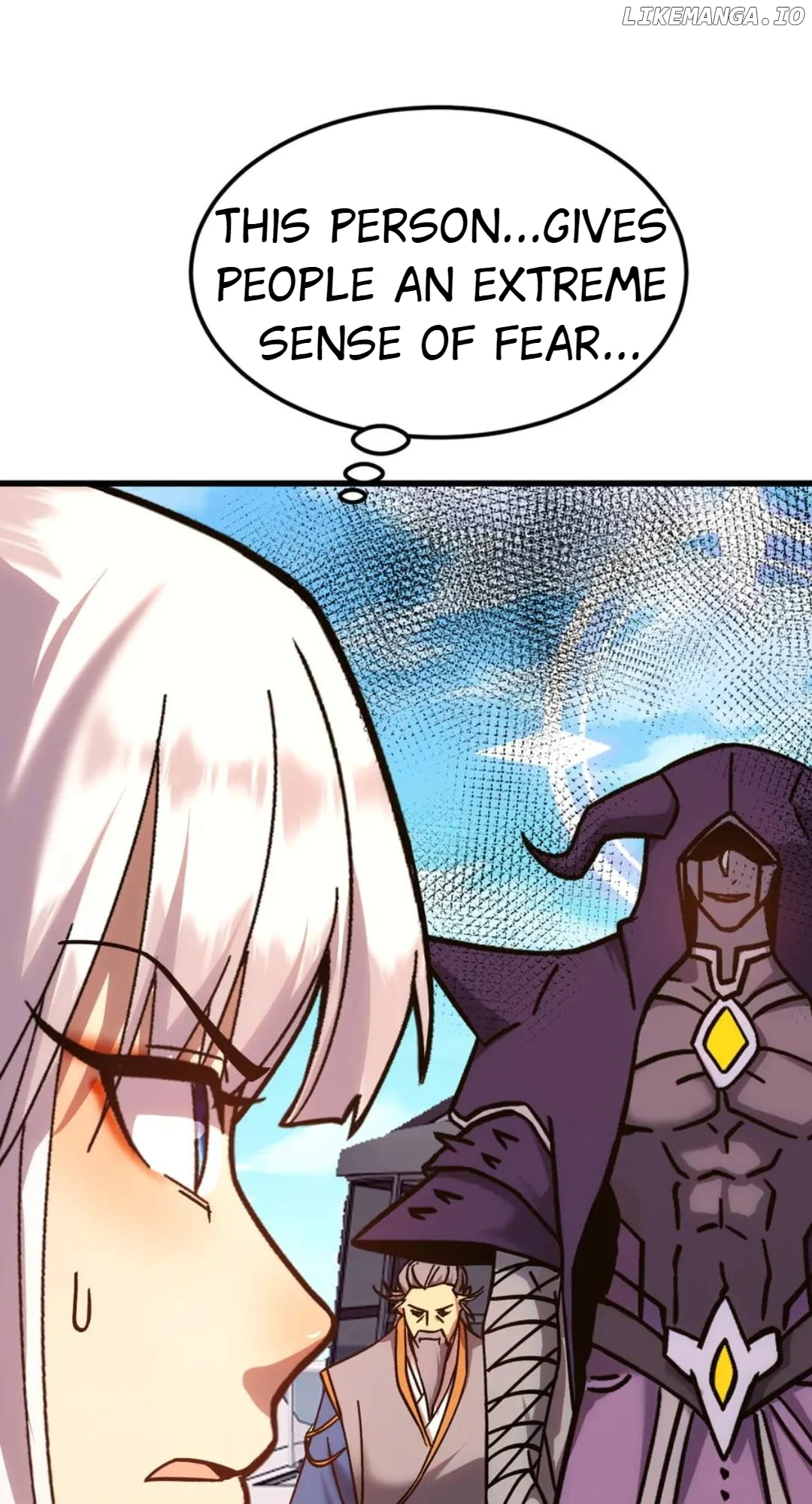 Page 64 of Chapter 211