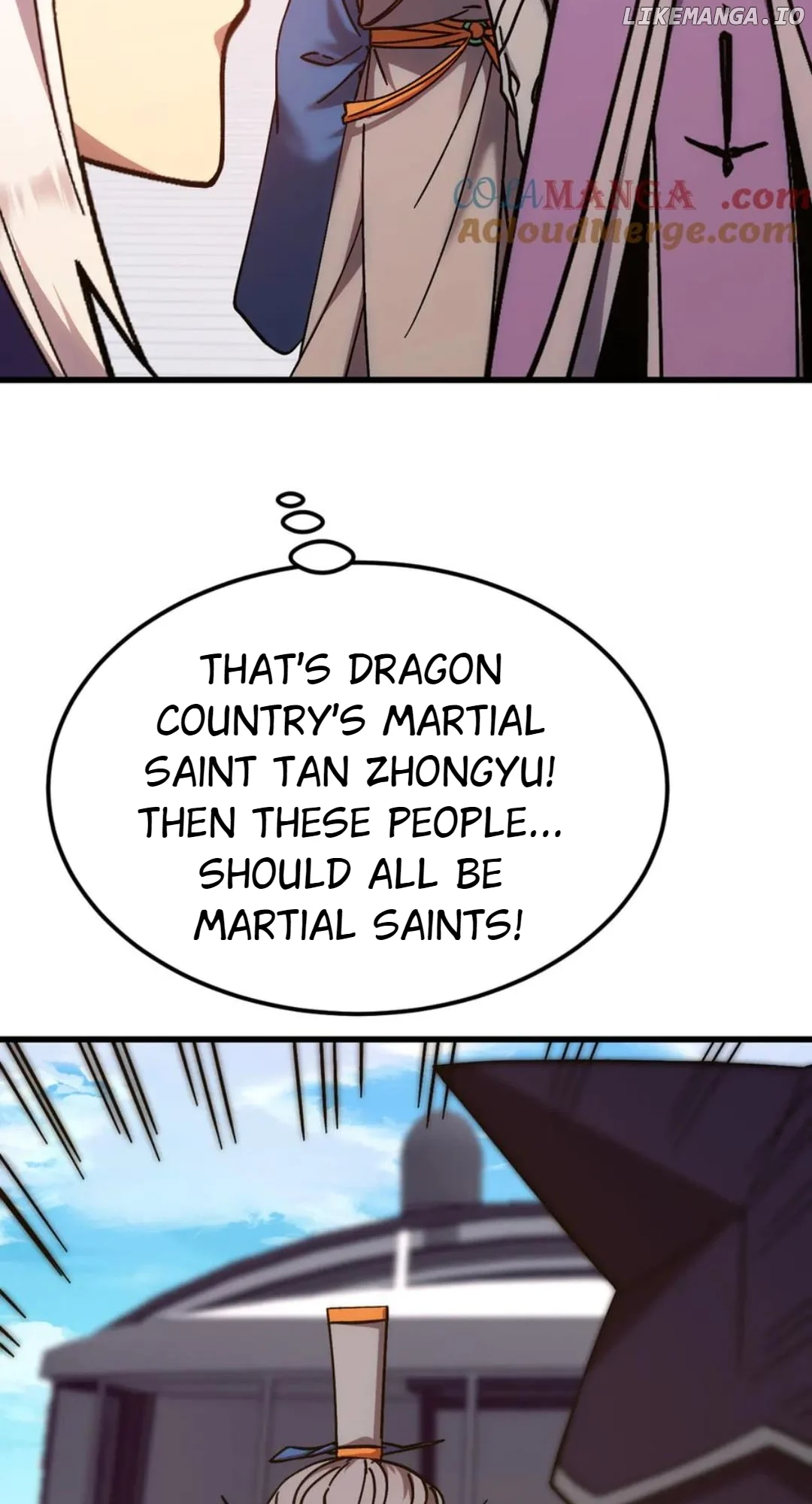 Page 65 of Chapter 211