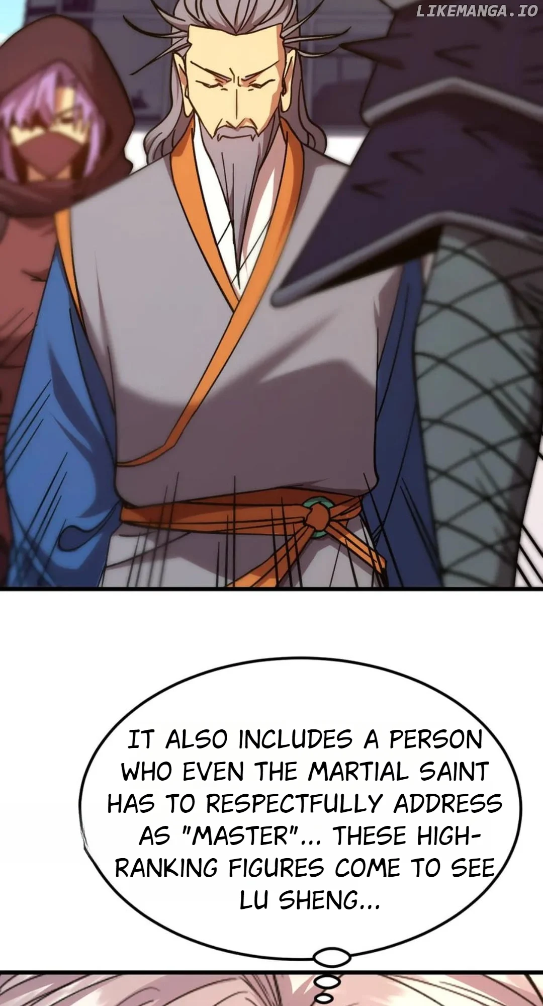 Page 66 of Chapter 211