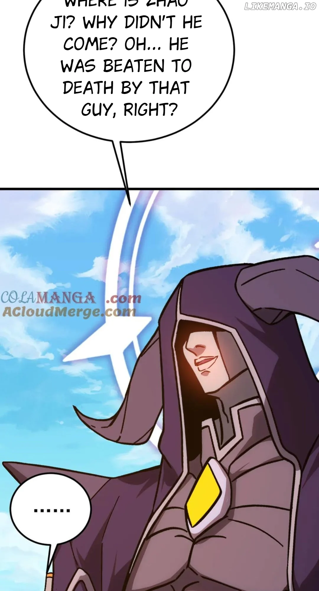Page 68 of Chapter 211
