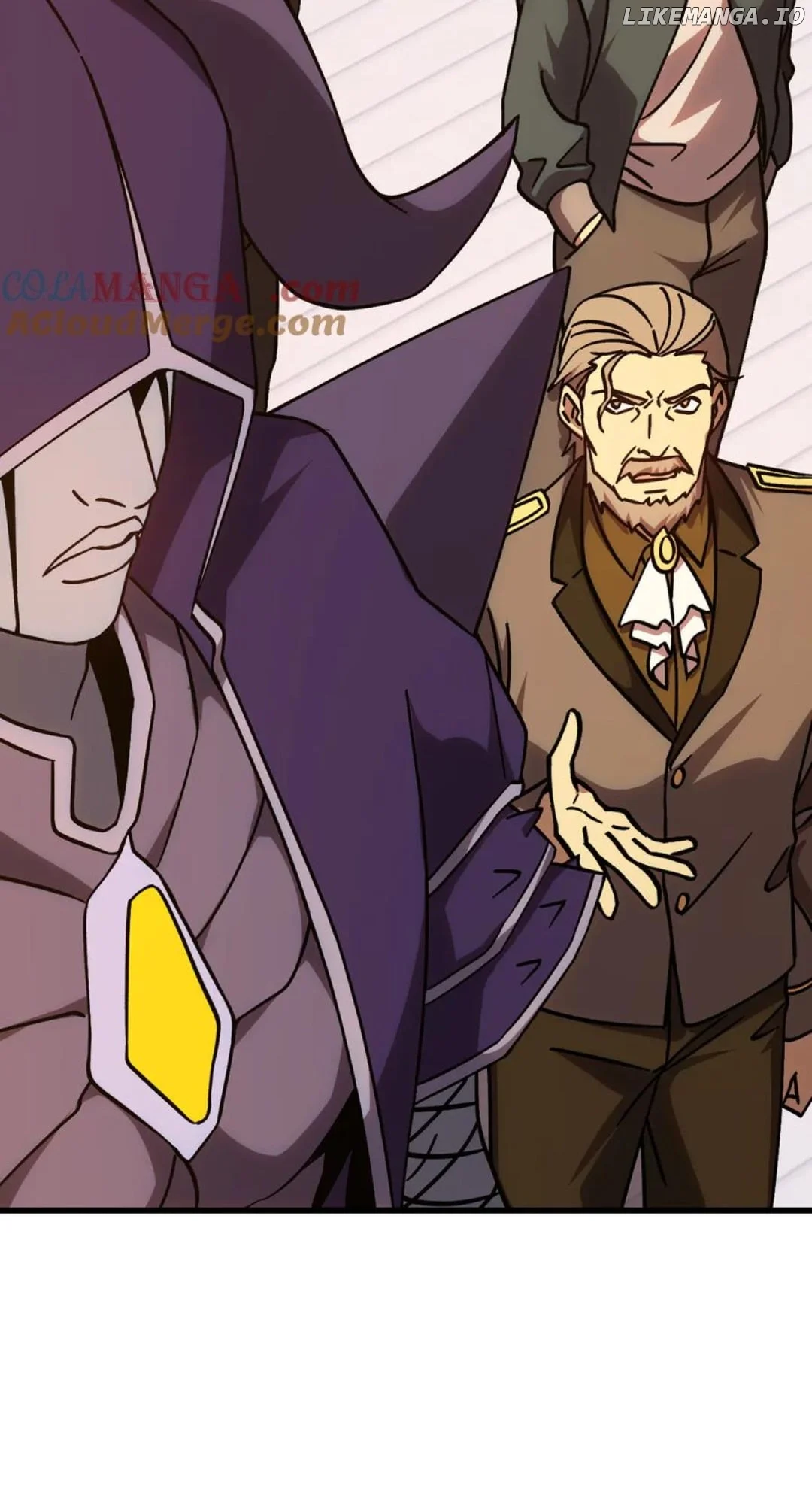 Page 70 of Chapter 211