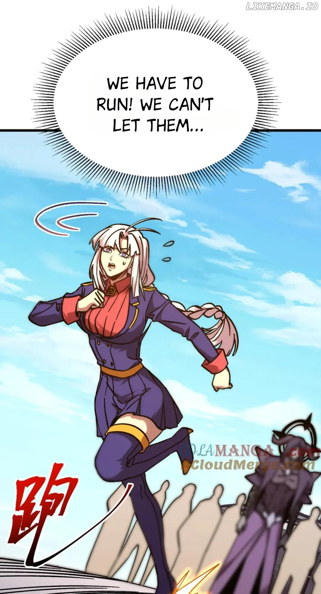 Page 71 of Chapter 211