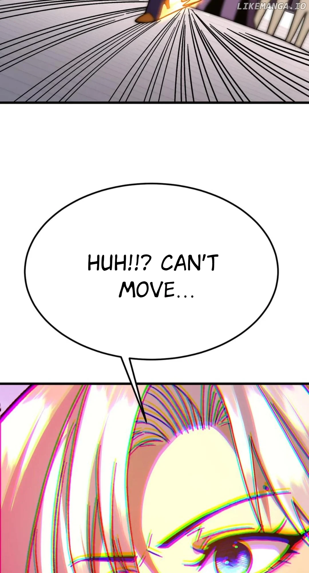 Page 72 of Chapter 211