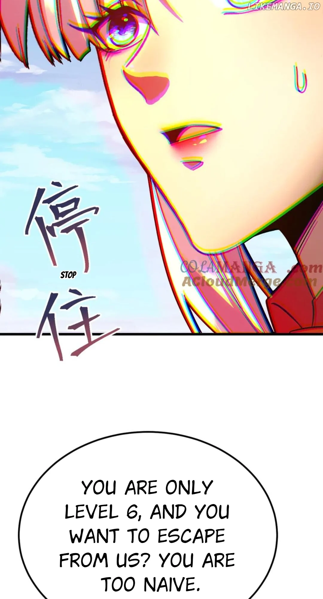 Page 73 of Chapter 211