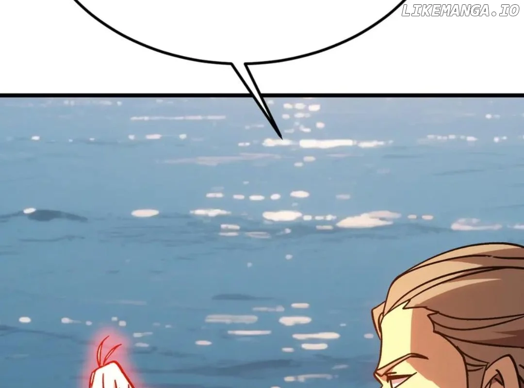 Page 74 of Chapter 211
