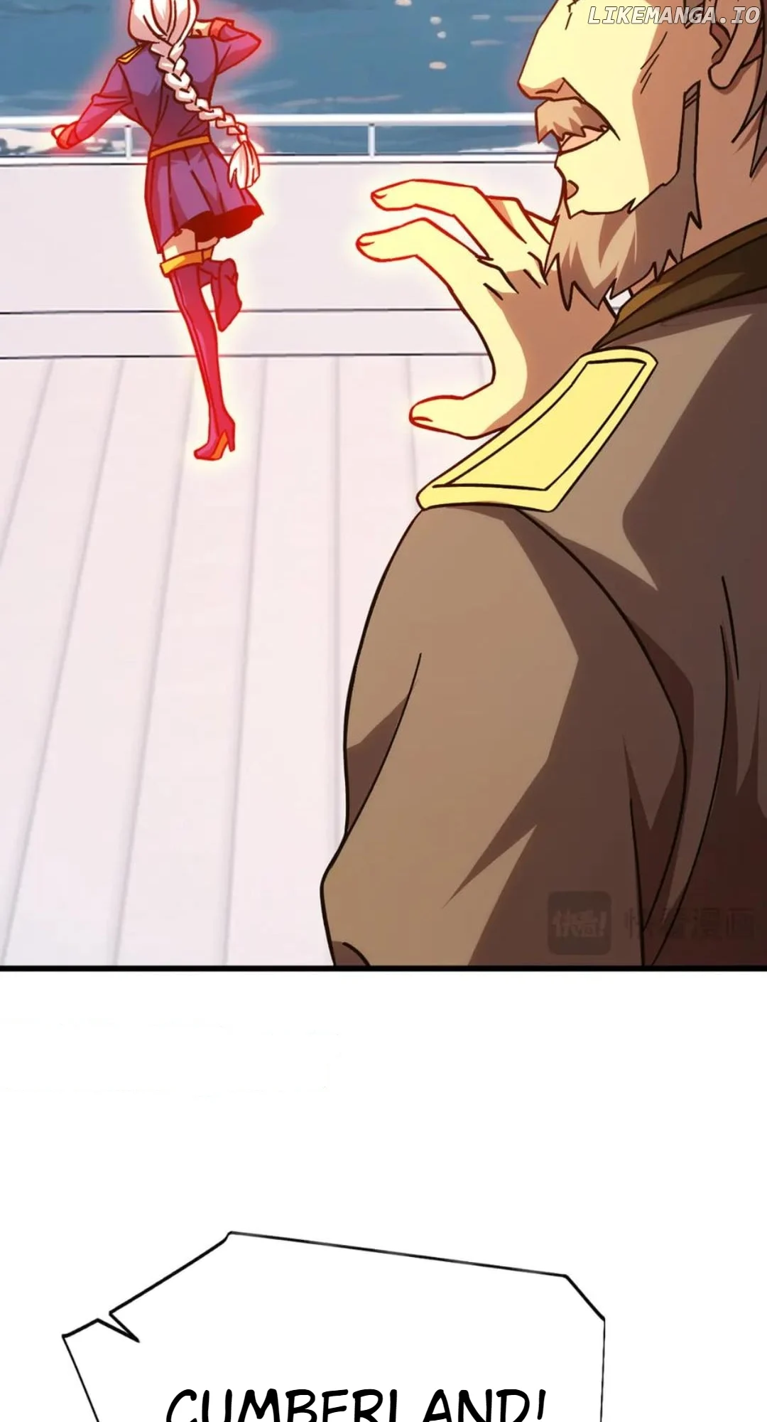 Page 75 of Chapter 211