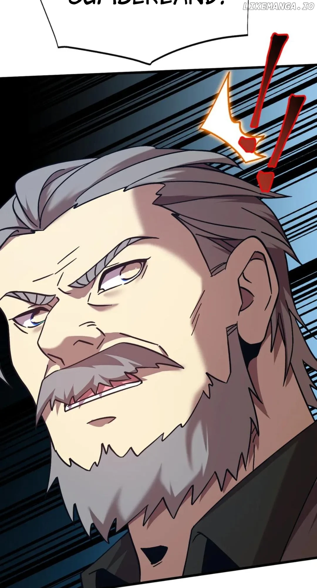 Page 76 of Chapter 211