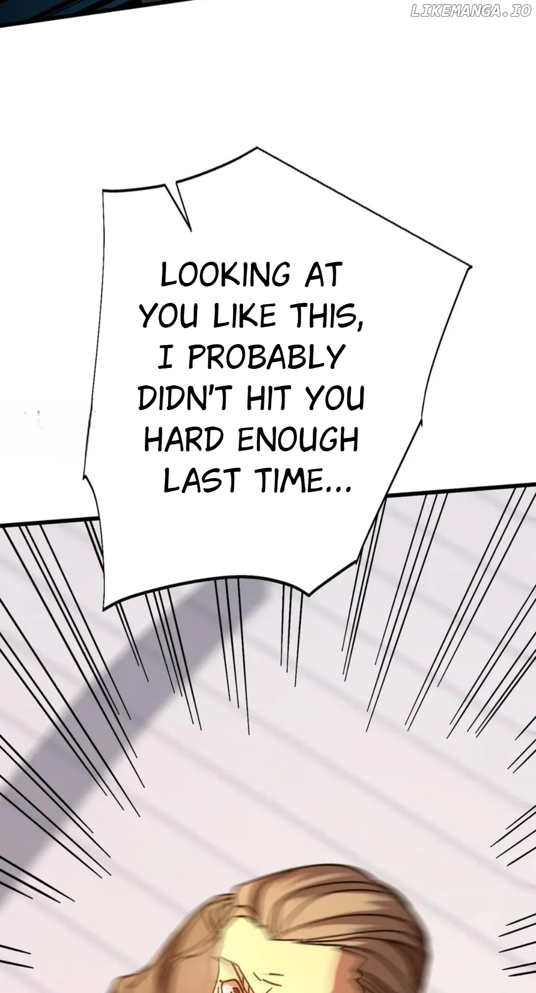 Page 77 of Chapter 211