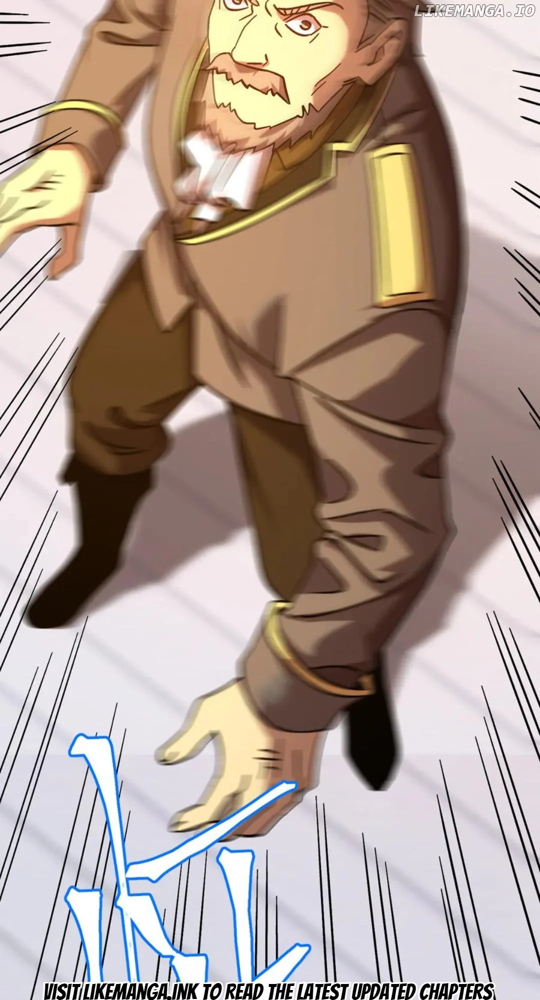 Page 78 of Chapter 211