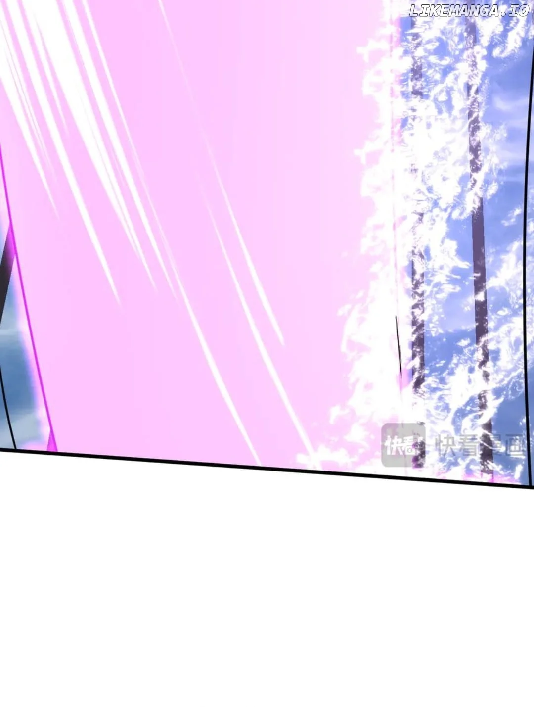 Page 7 of Chapter 212