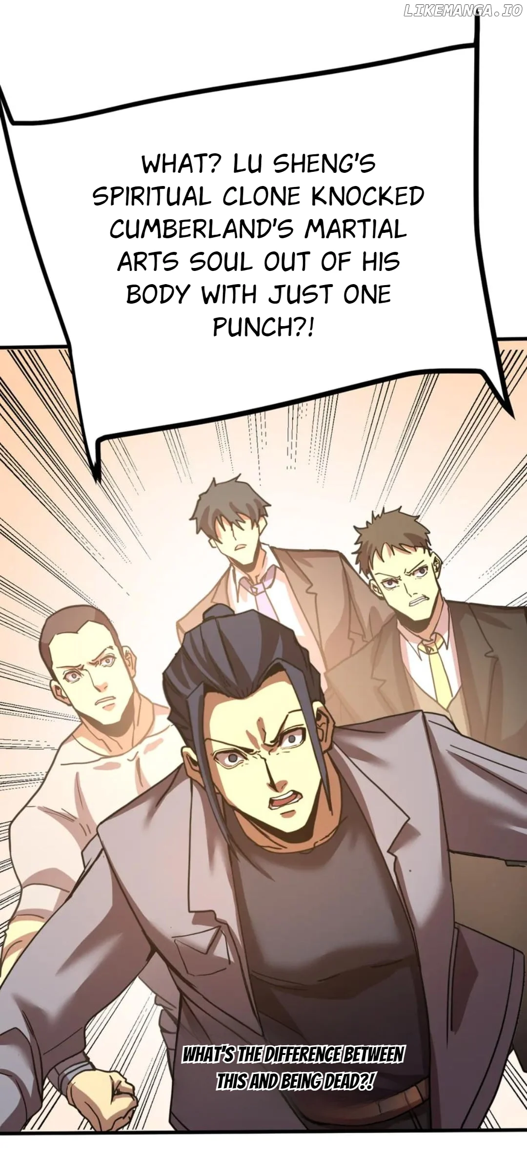 Page 9 of Chapter 212