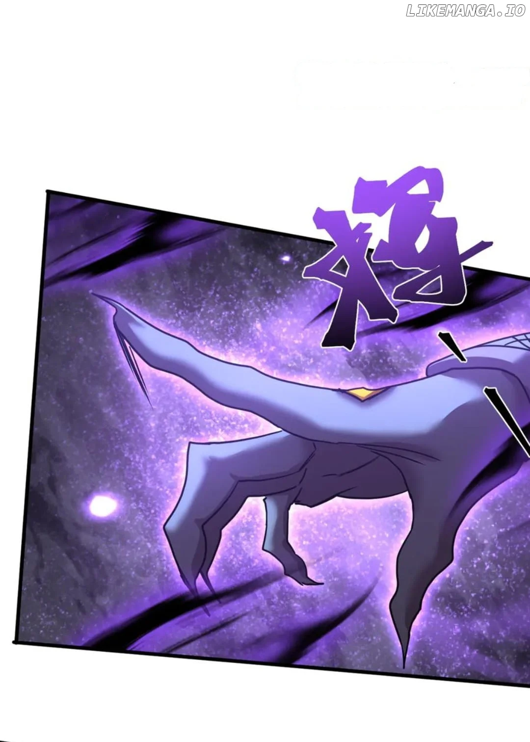 Page 11 of Chapter 212