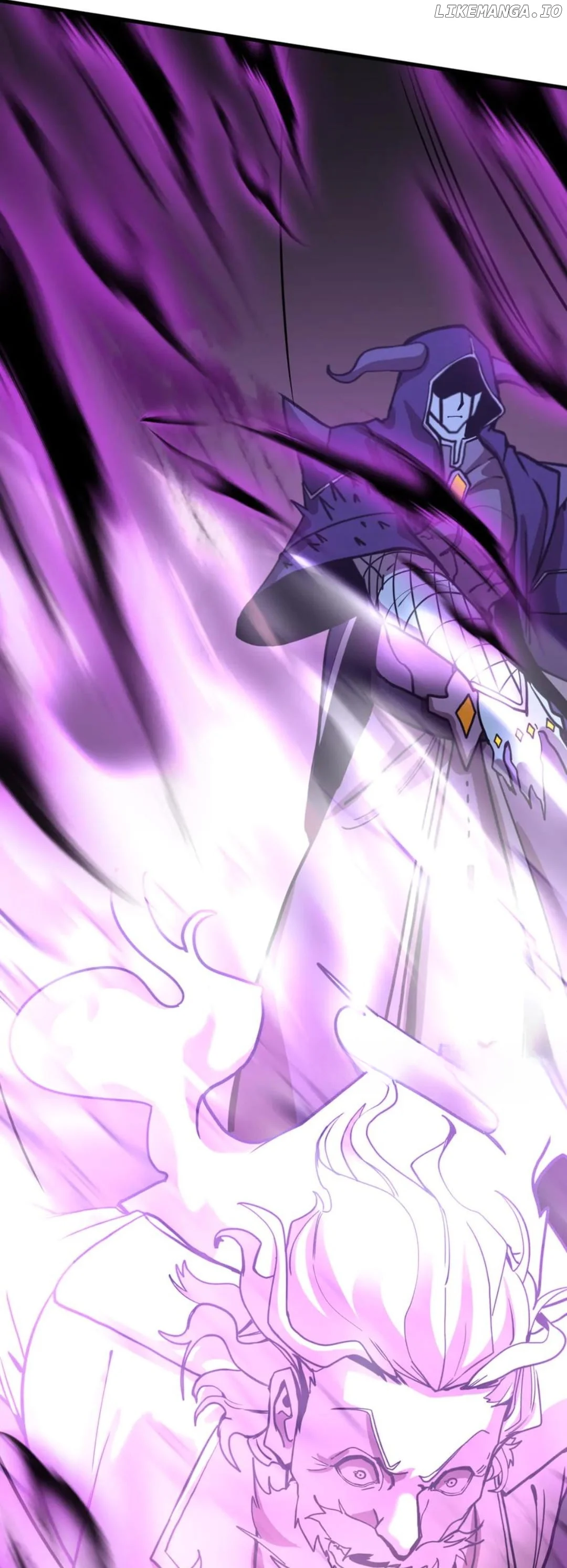 Page 12 of Chapter 212