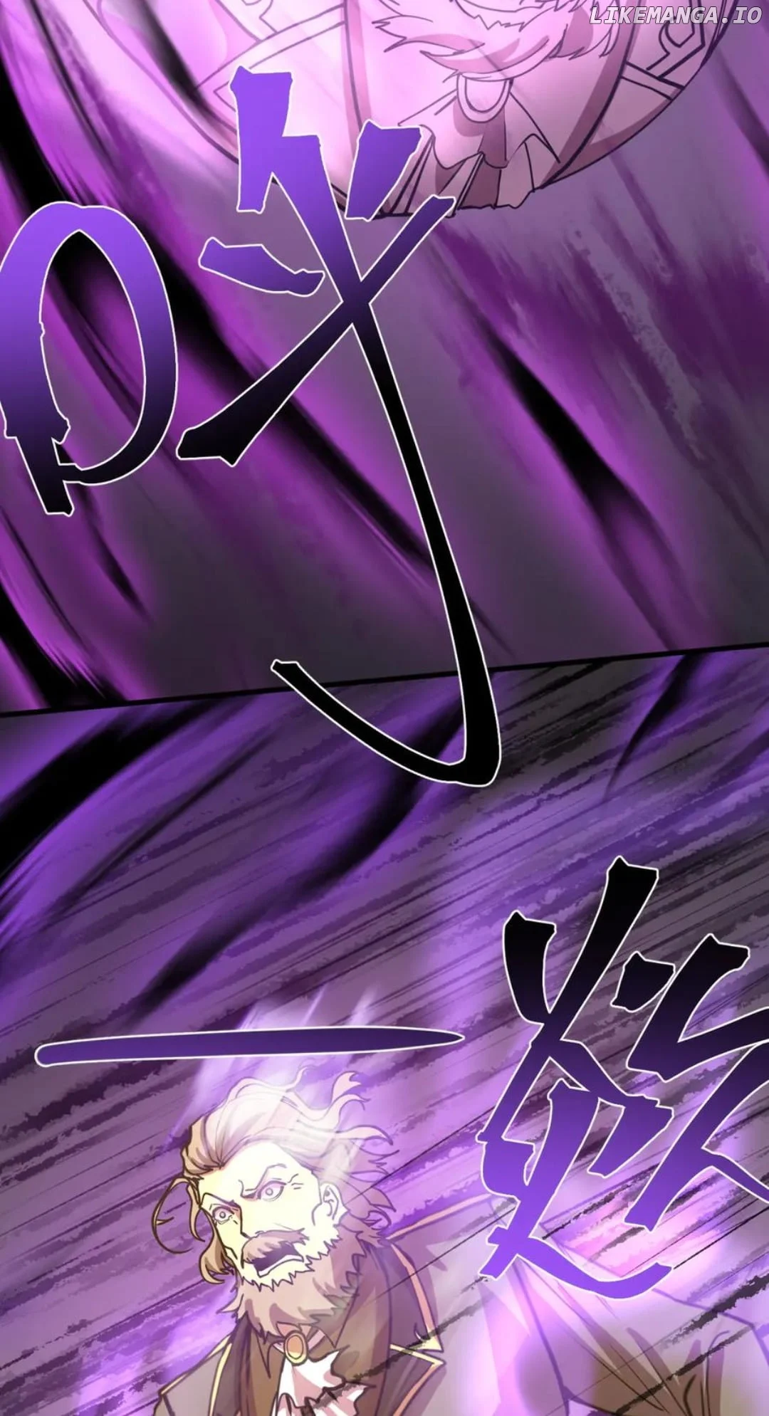 Page 13 of Chapter 212