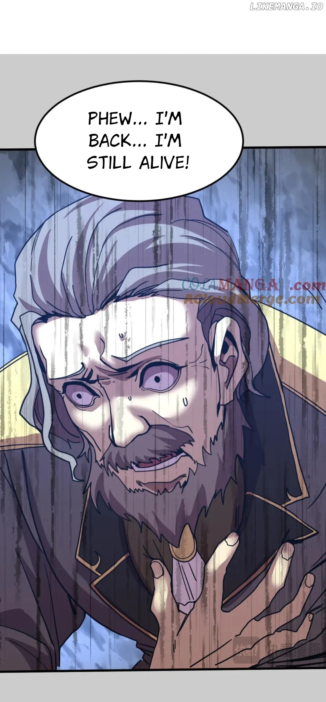 Page 15 of Chapter 212