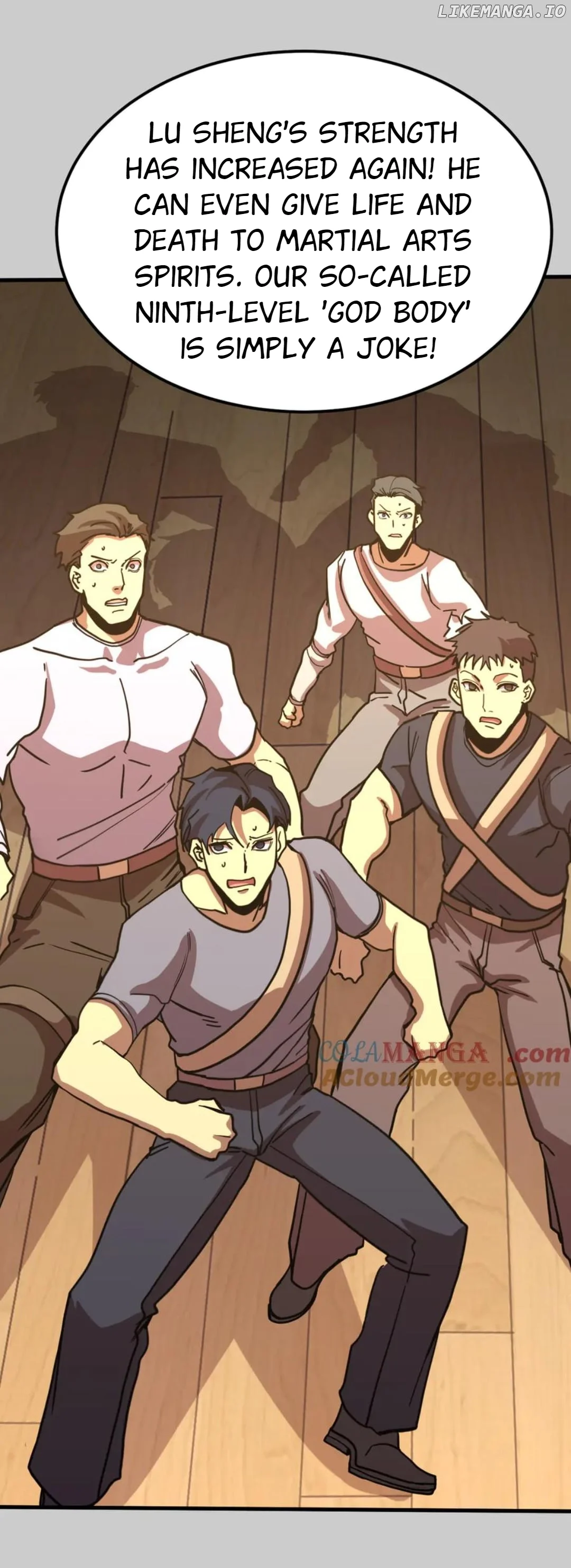 Page 16 of Chapter 212