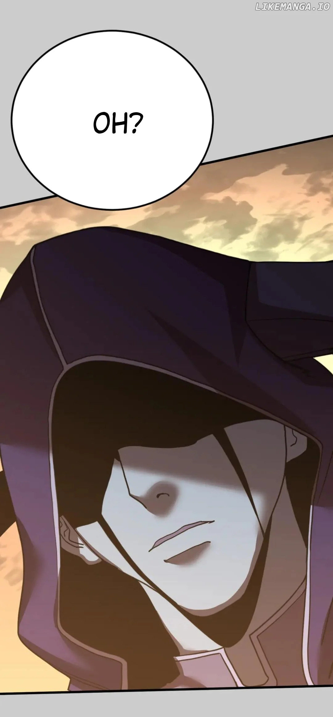 Page 19 of Chapter 212