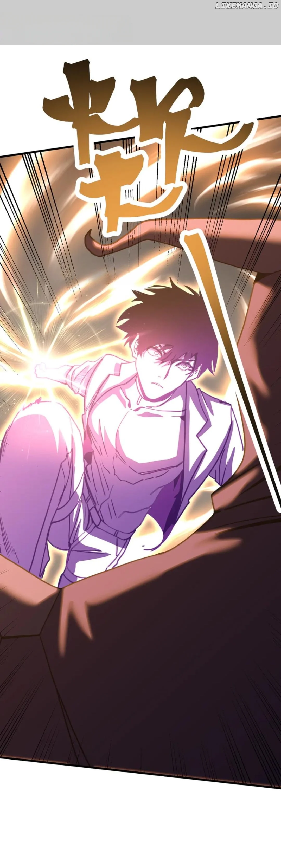 Page 20 of Chapter 212