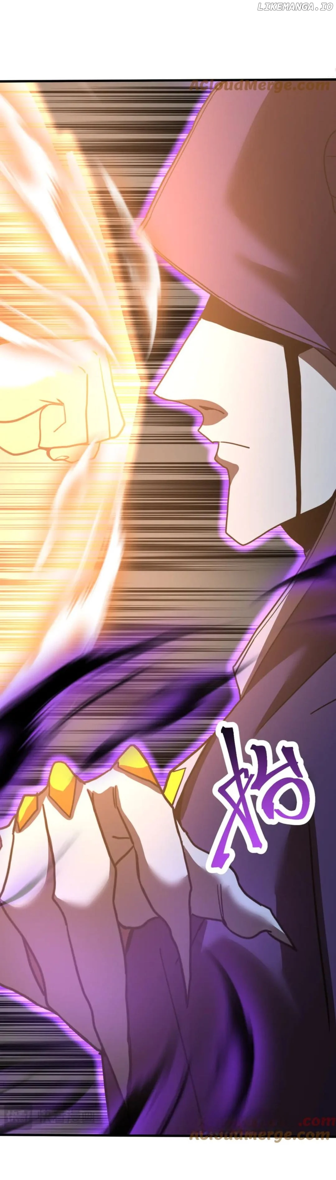 Page 21 of Chapter 212