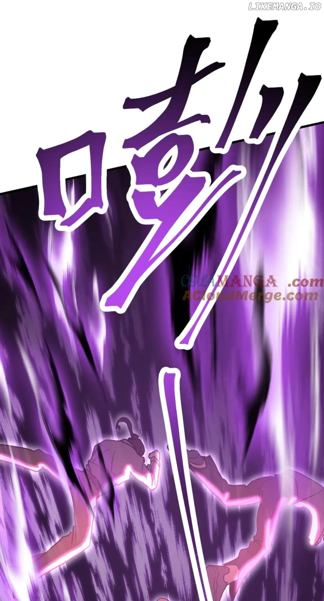 Page 23 of Chapter 212