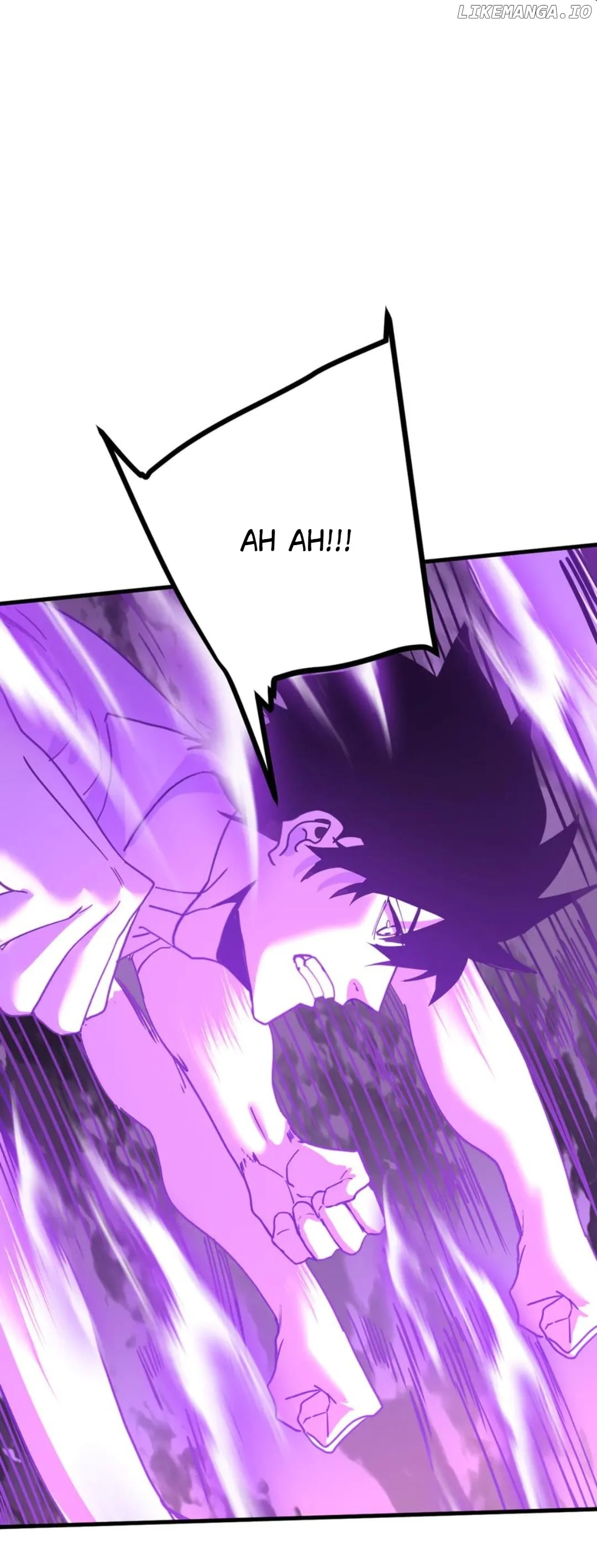 Page 25 of Chapter 212