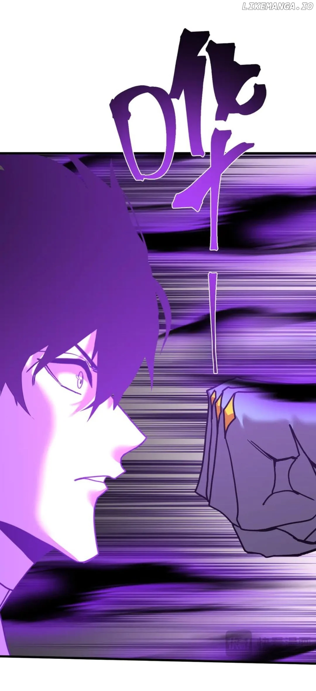 Page 28 of Chapter 212