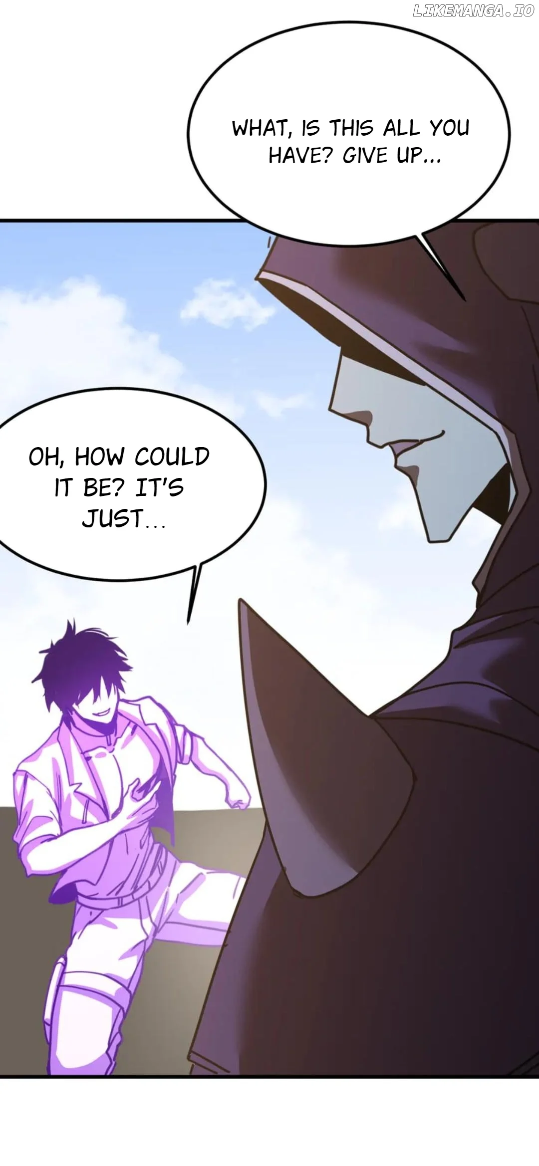 Page 30 of Chapter 212
