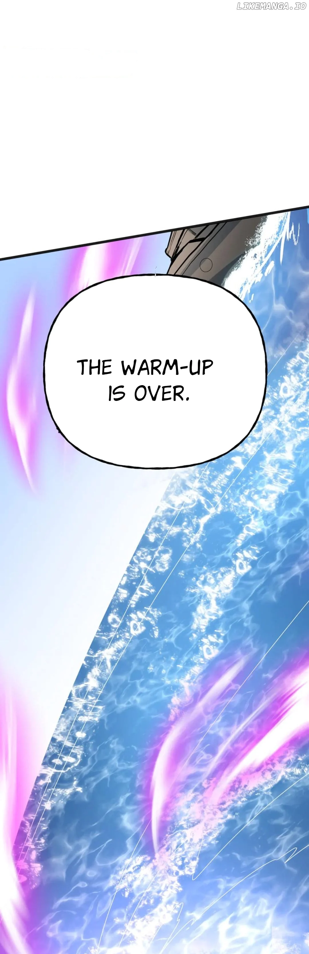 Page 31 of Chapter 212