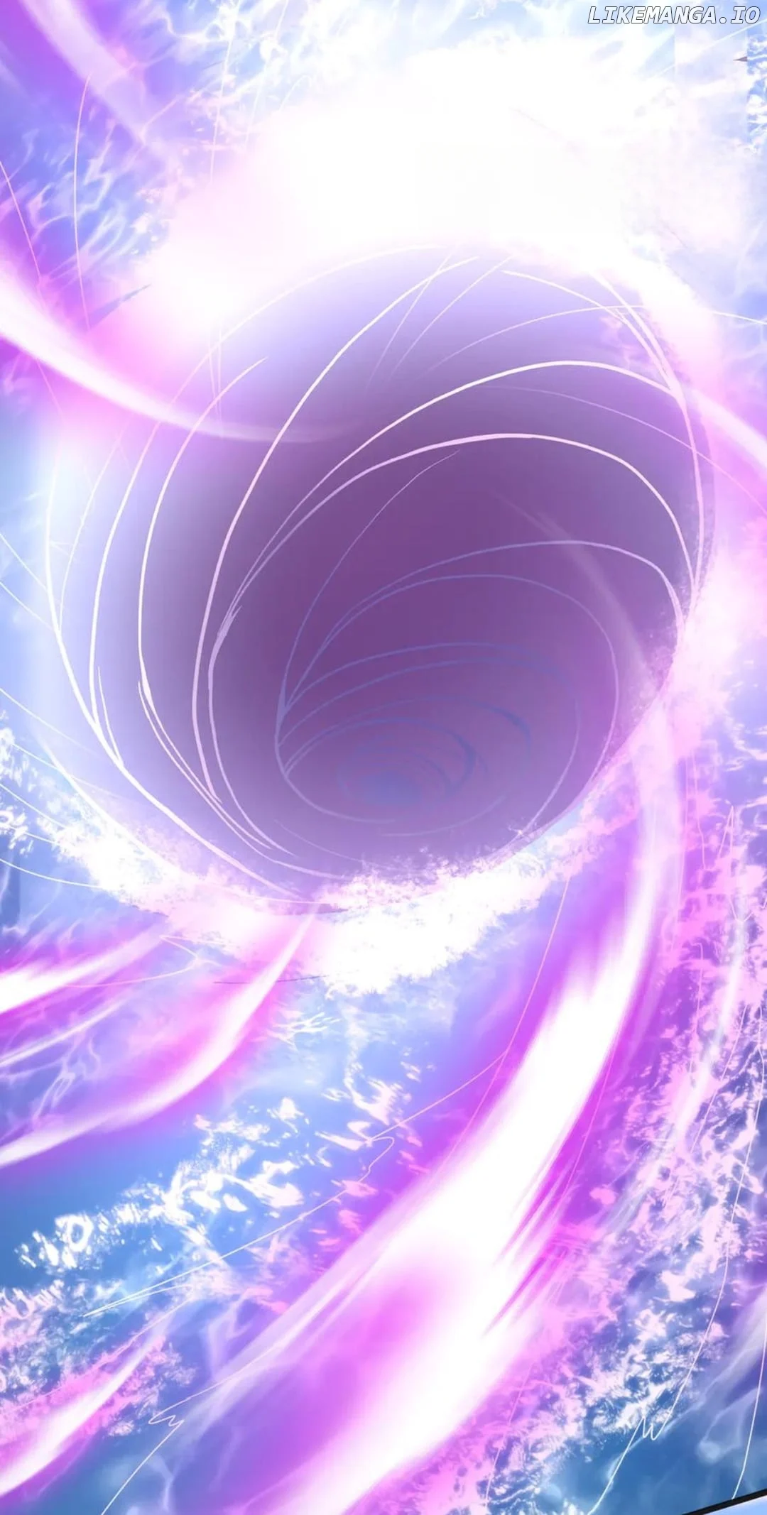 Page 32 of Chapter 212