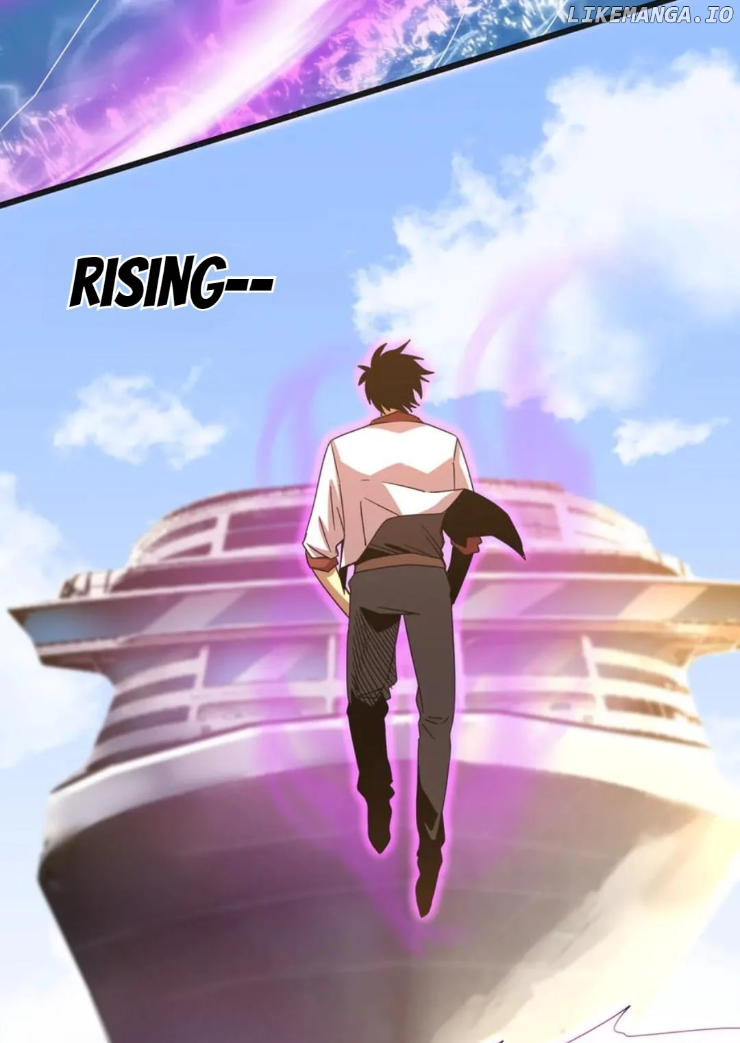 Page 33 of Chapter 212