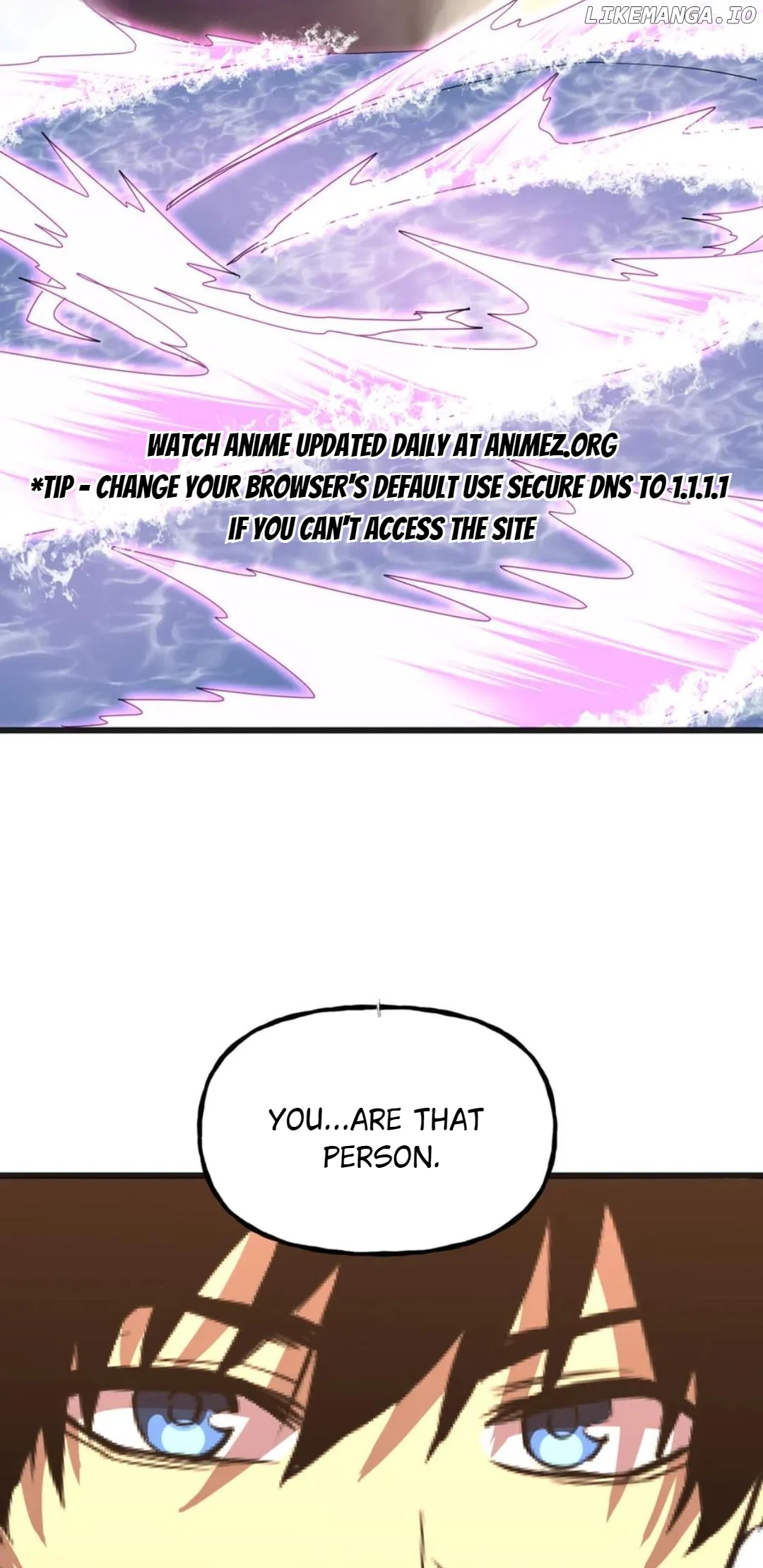 Page 34 of Chapter 212