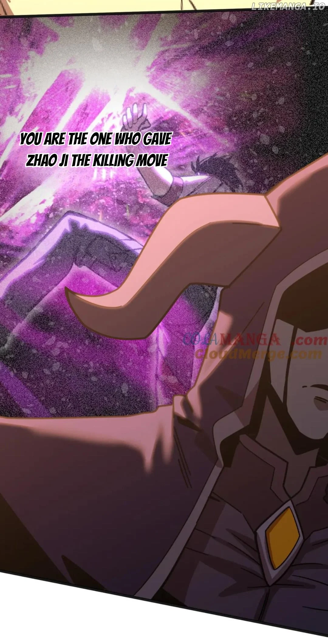 Page 35 of Chapter 212