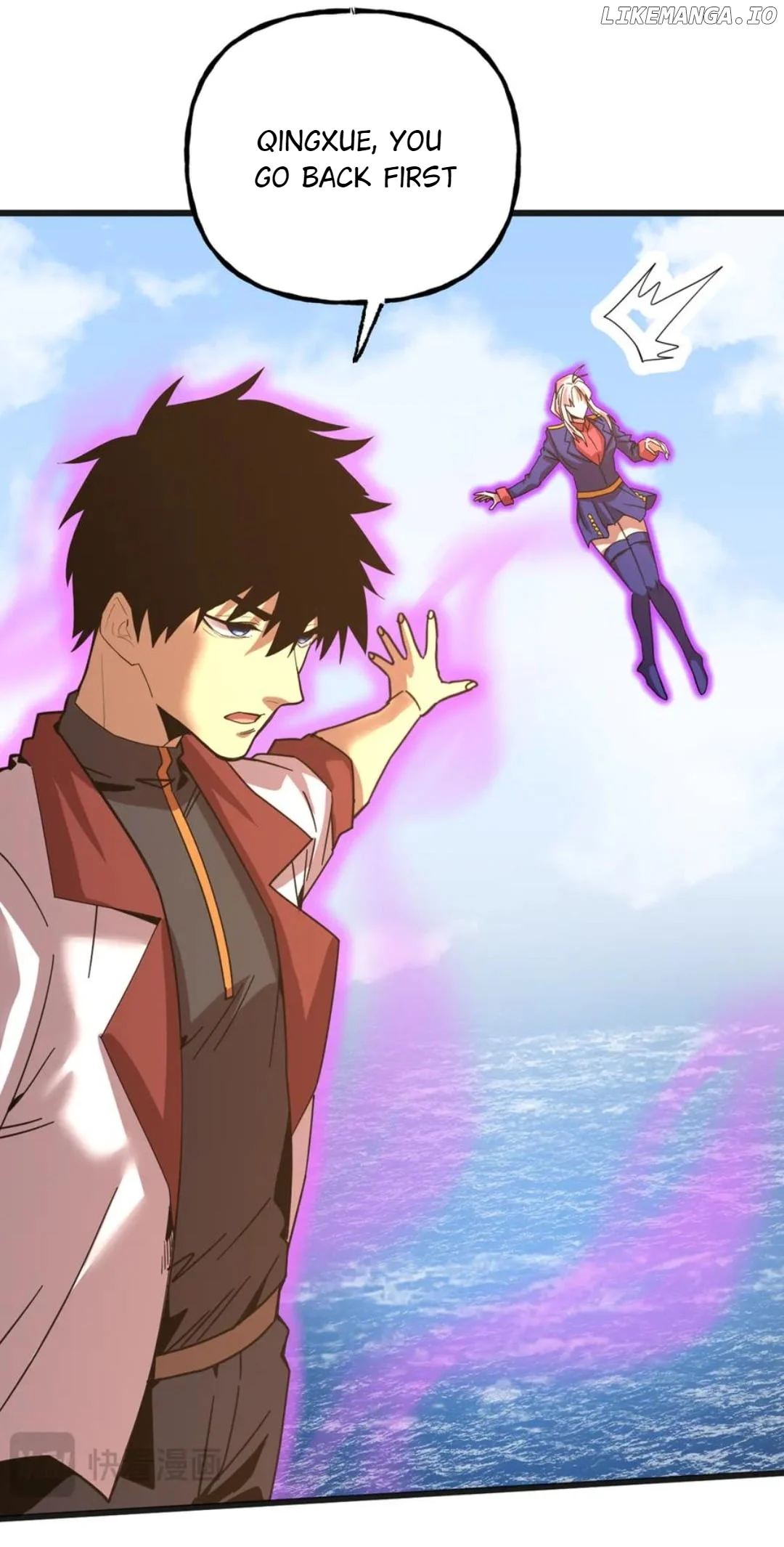 Page 36 of Chapter 212
