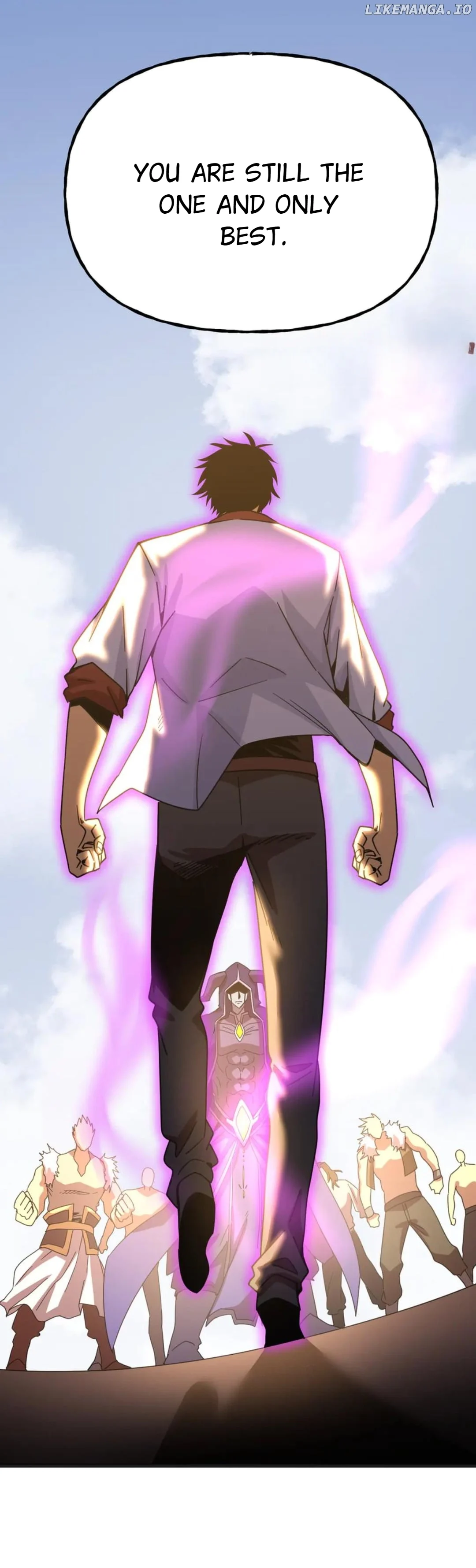Page 38 of Chapter 212
