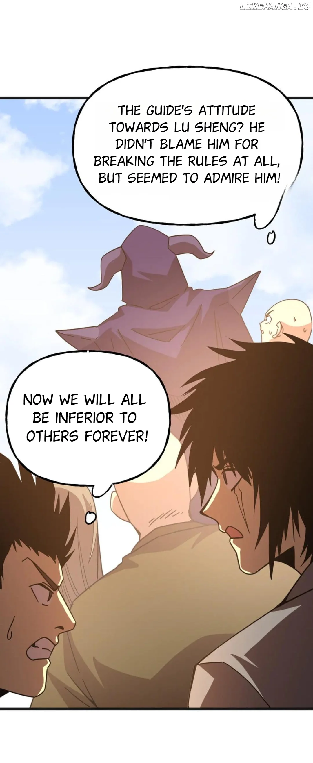 Page 39 of Chapter 212